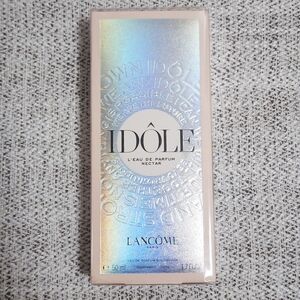 NEW Lancôme - 1.7 oz Idôle Nectar Eau de Parfum